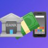 Як розуміти транзакційний бізнес: п'ять головних термінів галузі від IBOX Bank