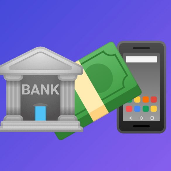 Как понимать транзакционный бизнес: пять главных терминов отрасли от IBOX Bank