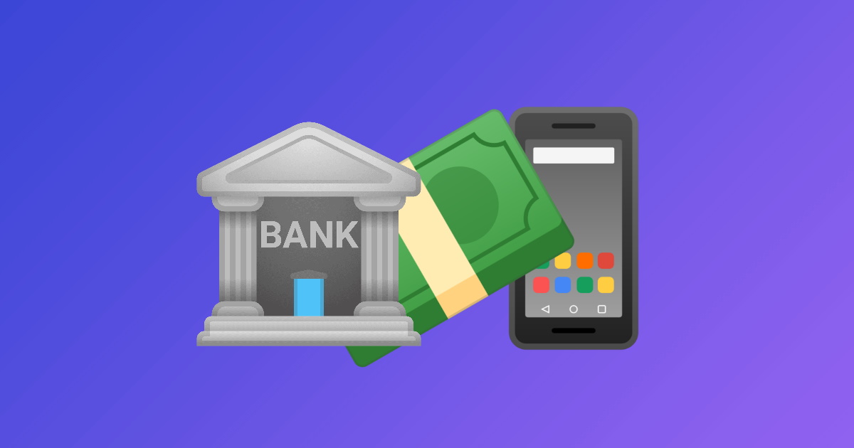 Як розуміти транзакційний бізнес: п'ять головних термінів галузі від IBOX Bank