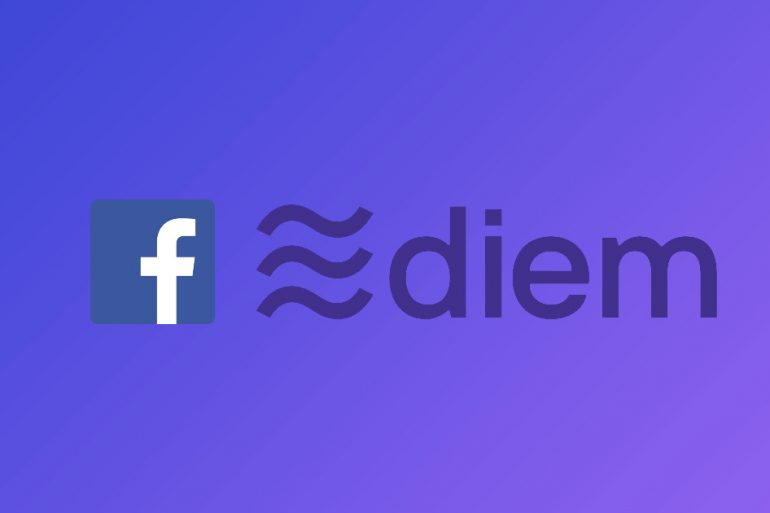 Facebook перезапускає криптовалютний проект Libra/Diem: від чого вони відмовились?