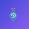 «Динамо Київ» став першим клубом в світі, що запустив NFT-квитки