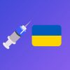 В Украине создали три прототипа вакцин от COVID