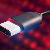 Розробники збільшили потужність USB Type-C до 240 Вт