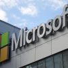 Microsoft склала гібридний робочий графік для віддалених і офісних співробітників