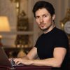 Павло Дуров розкритикував Apple і назвав її користувачів рабами