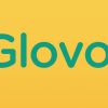 Хакеры похитили личные данные миллионов клиентов и сотрудников Glovo