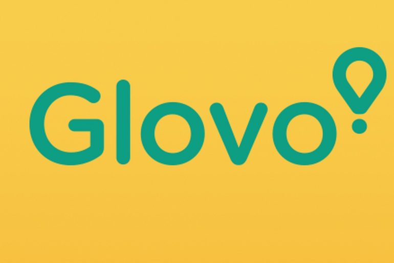 Хакеры похитили личные данные миллионов клиентов и сотрудников Glovo