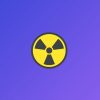 У реакторі Чорнобильської АЕС посилилися ядерні реакції