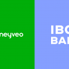 Moneyveo та IBOX Bank оголосили про створення спільного фінпродукту