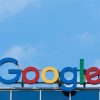Google влітку відкриє перший фізичний магазин