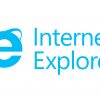 З наступного літа Microsoft припинить підтримку браузера Internet Explorer