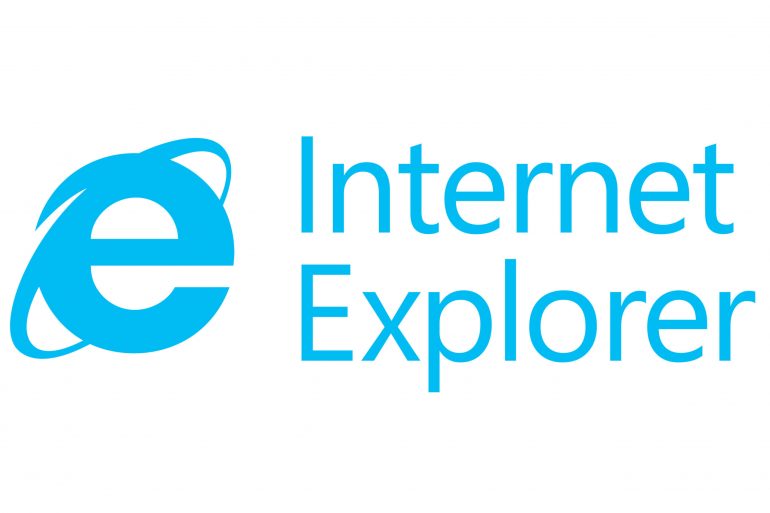 З наступного літа Microsoft припинить підтримку браузера Internet Explorer