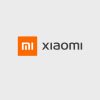 США виключать Xiaomi з санкційного «чорного списку» компаній