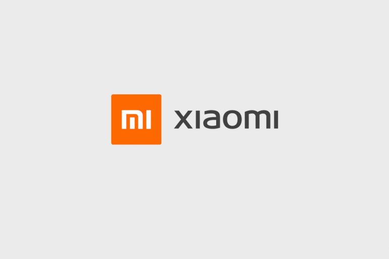 США виключать Xiaomi з санкційного «чорного списку» компаній