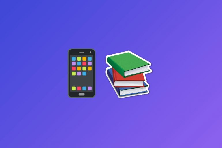 Мобильное приложение «Всеукраинская школа онлайн» стало доступно для пользователей Apple