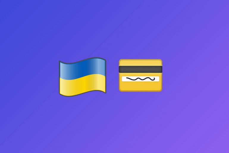 NFC став другим за популярністю способом безготівкової оплати в Україні, - дослідження Mastercard