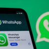 Марк Цукерберг анонсував нові функції WhatsApp