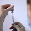 Вакцини від коронавіруса можуть вбивати рак, - дослідження