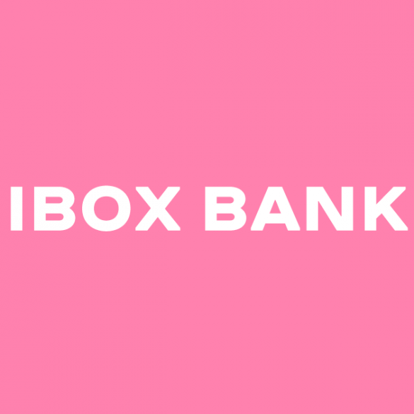 IBOX Bank відвідав V міжнародний GR-Форум у Стамбулі