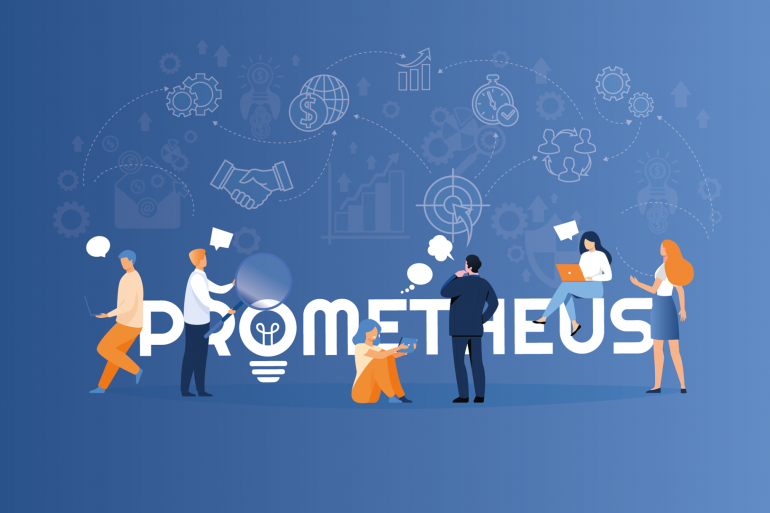 Prometheus запустил проект по переводу на украинский бесплатных онлайн-курсов Гарварда, Y Combinator и MIT