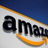 Евросоюз может оштрафовать Amazon на $1,5 млрд