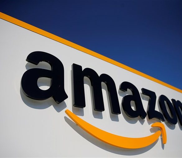 Евросоюз может оштрафовать Amazon на $1,5 млрд