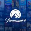 C 1 июля в Украине будет запущен стриминговый сервис Paramount+