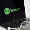 Spotify представил аналог сервиса Clubhouse