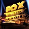 Fox Entertainment інвестує $100 млн у створення власних NFT-токенів