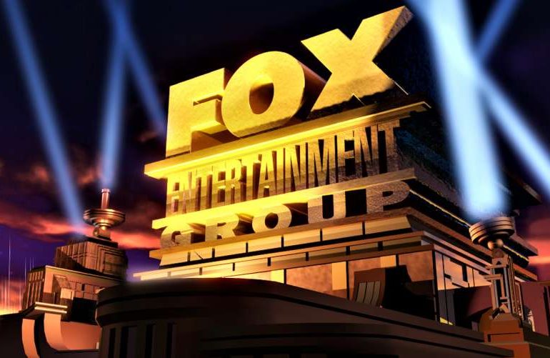 Fox Entertainment інвестує $100 млн у створення власних NFT-токенів