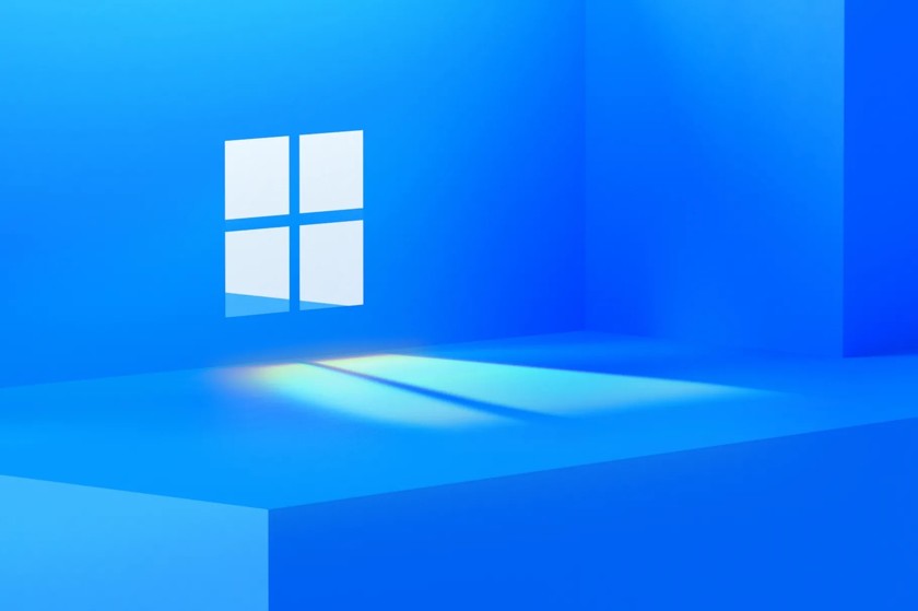 Microsoft оголосила дату презентації нової Windows