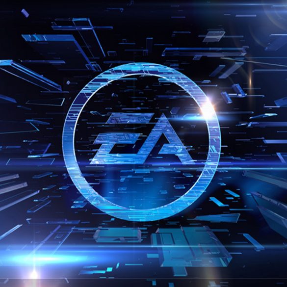 EA купила известного разработчика мобильных игр