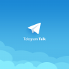 Telegram розробляє власну стрімінгову платформу