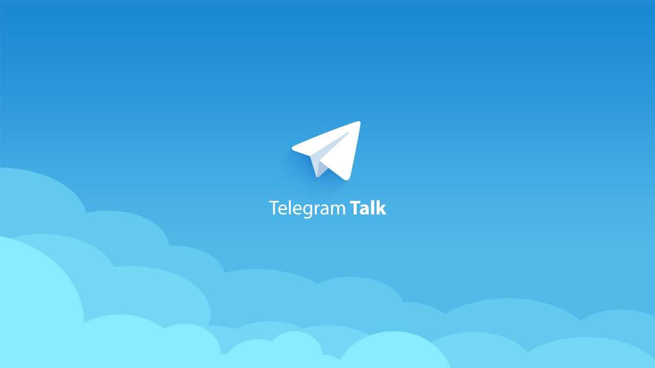 Shailoshana telegram. Логотип телеграмма. Иконка телеграм. Телеграмм логотип красивый. Значок телеграмм канала.