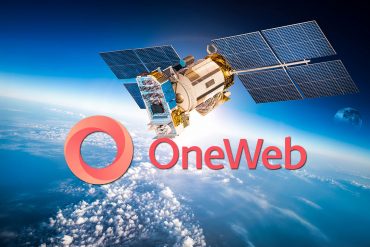 Конкурент Starlink Маска OneWeb получил от индийской компании полмиллиарда долларов