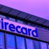 Немецкий Бундестаг представил отчет о скандальном банкротстве Wirecard