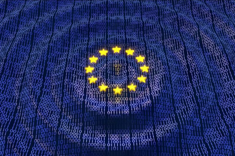В ЕС появится единое приложение с е-документами. Чем оно отличается от «Дія»