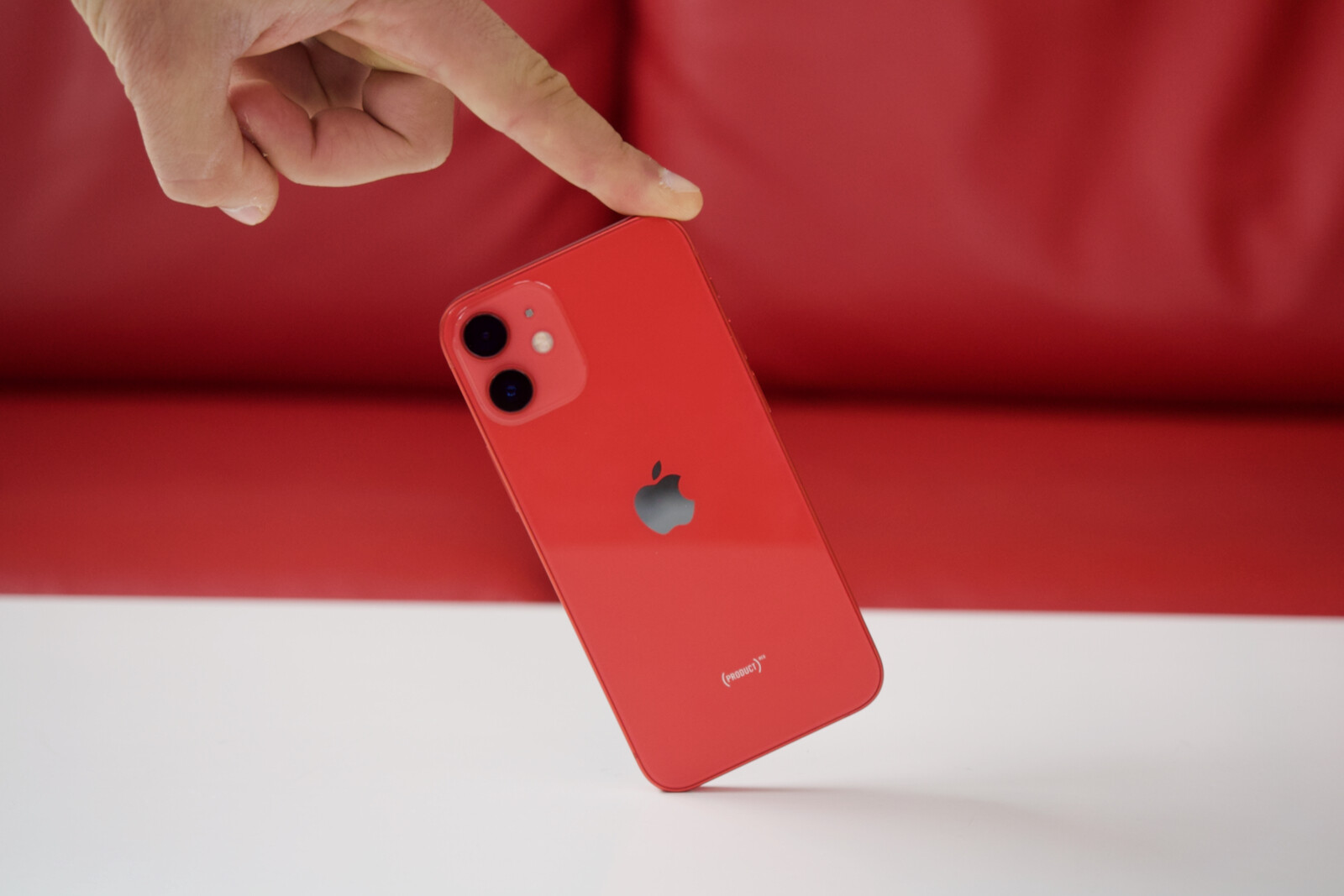 Apple достроково припиняє випуск iPhone 12 mini через низький попит, - ЗМІ