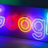 Франція оштрафувала Google на 220 мільйонів за зловживання