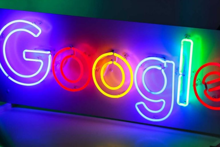 Франция оштрафовала Google на 220 миллионов за злоупотребления