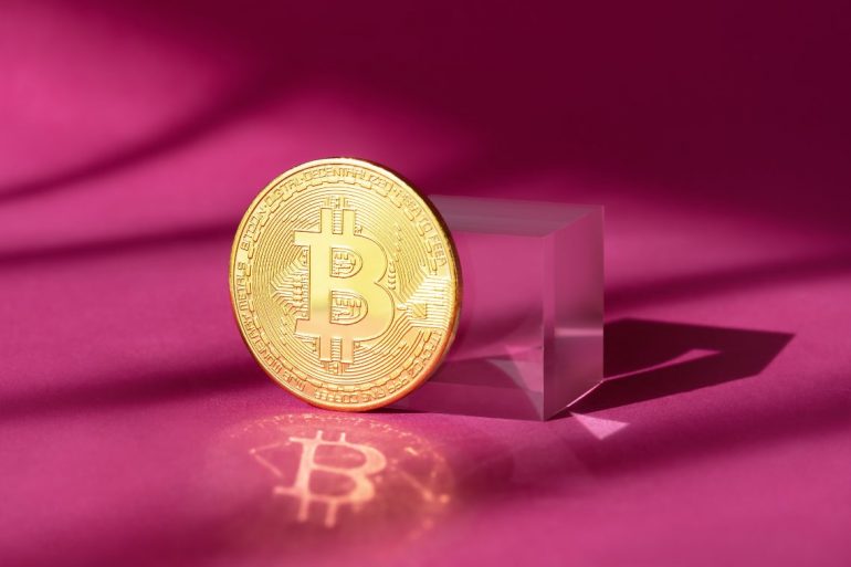 Bitcoin планирует признать платежным средством еще одна страна