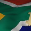 Основатели южноафриканской криптобиржи исчезли вместе с биткоинами на $3,8 млрд