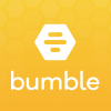 Сервіс знайомств Bumble відправив своїх співробітників в тижневу відпустку для відновлення від емоційного вигоряння