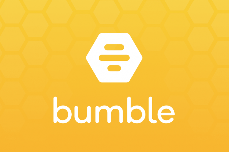 Сервіс знайомств Bumble відправив своїх співробітників в тижневу відпустку для відновлення від емоційного вигоряння
