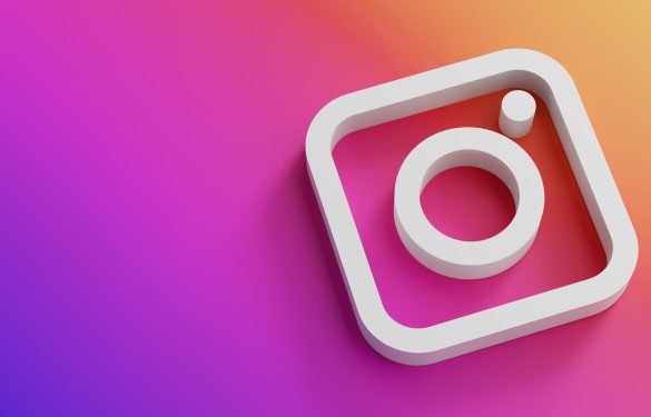 Instagram нарешті дозволив завантажувати фото і відео з комп'ютера