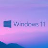 В Сеть утекла ранняя версия Windows 11. Какие изменения ожидают пользователей в новой ОС?