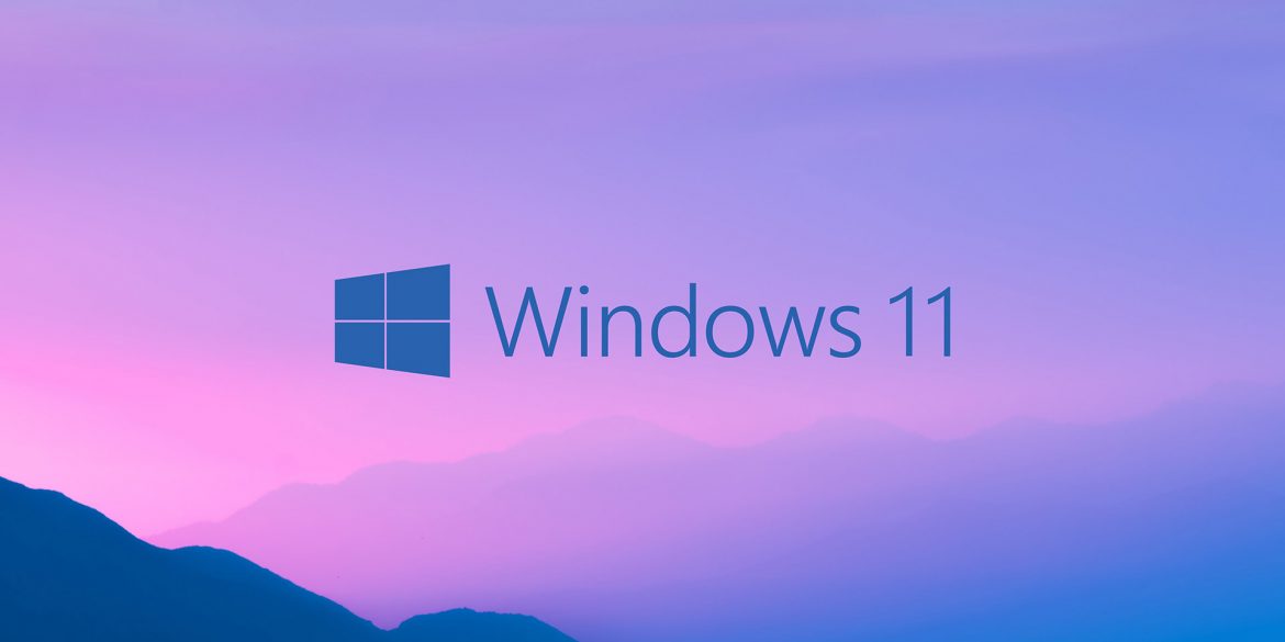 У Мережу витекла рання версія Windows 11. Які зміни очікують користувачів у новій ОС?