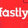 Провайдер Fastly объяснил причину мирового сбоя сайтов и сервисов