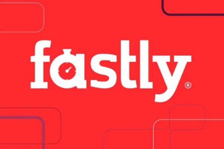 Провайдер Fastly пояснив причину світового збою сайтів і сервісів