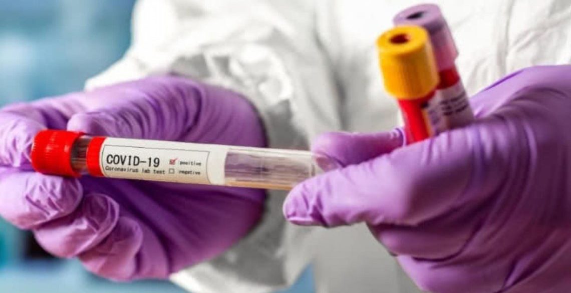 Комбінація вакцин Pfizer і AstraZeneca дає більш ефективний захист від коронавіруса